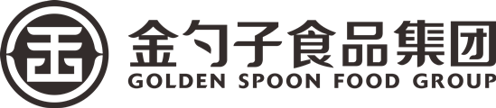 乐彩汇食品集团